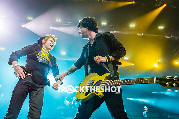 green-day-at-barclays-center