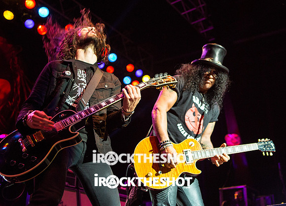 slash at the wellmont-14