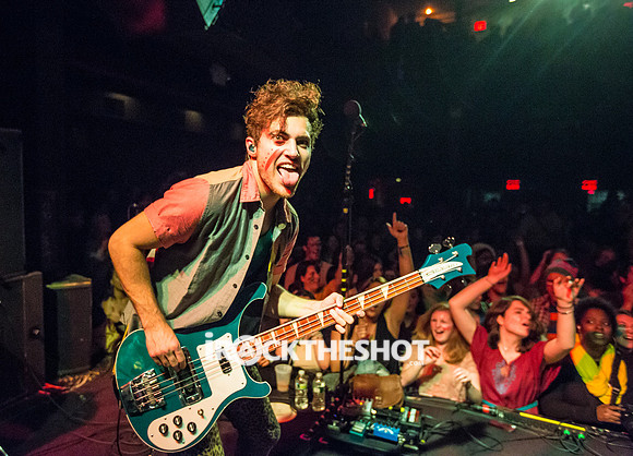 walk the moon music hall-27