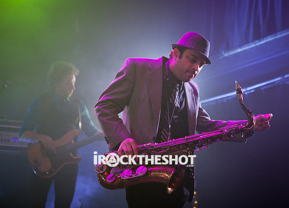 fitz & the tantrums at terminal 5-11