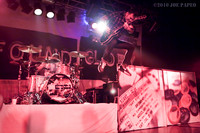 New Found Glory