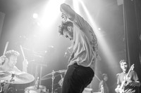 letlive at irving plaza-19