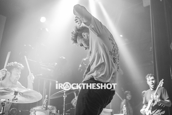 letlive at irving plaza-19