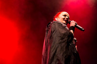 garbage-at-the-wellmont