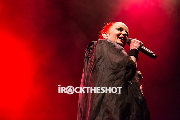 garbage-at-the-wellmont