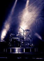 godsmack at mayhem (13 of 18)