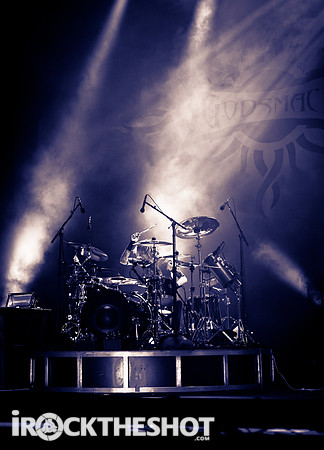 godsmack at mayhem (13 of 18)