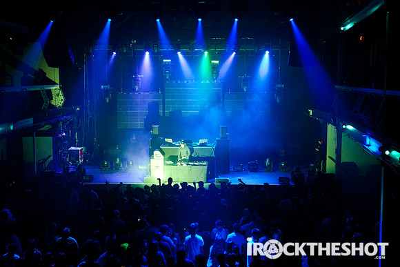 Paul Van Dyk-2