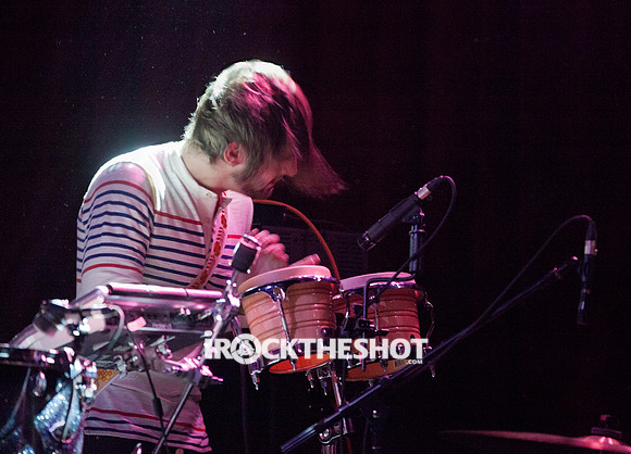 portugal the man at brooklyn bowl-10
