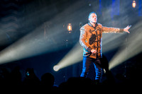 macklemore-and-ryan-lewis-at-the-theater-at-madison-square-garden-8