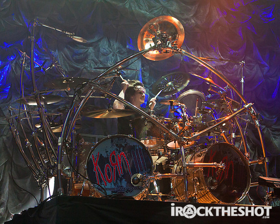 KORN-19