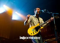 the shins at terminal 5-3