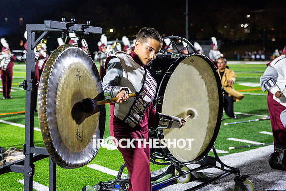 nutley-marching-band-10-27-2022-joe-papeo-90