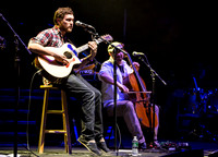 phillip phillips at the capitol theatre-12