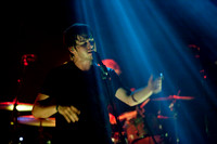 foster_the_people_music_hall_of_williamsuburg-2