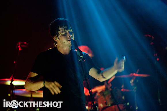 foster_the_people_music_hall_of_williamsuburg-2