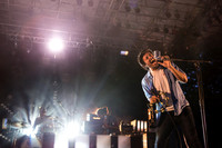 young the giant at central park summer stage-5