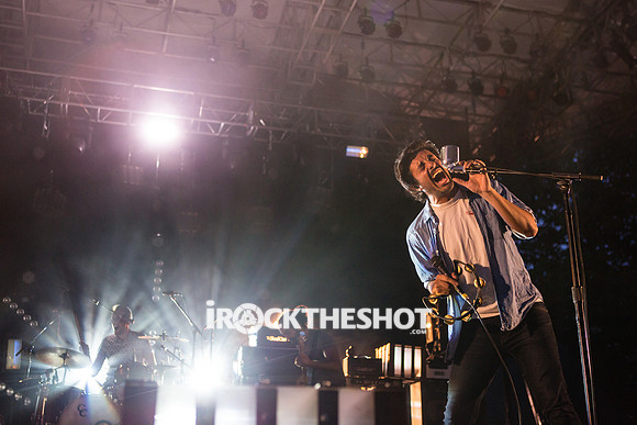 young the giant at central park summer stage-5