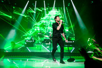 maroon 5 at madison square garden-19