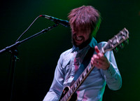 band of horses at hammerstein-4850