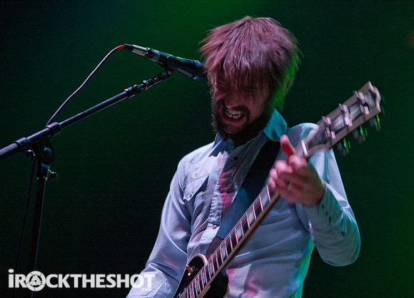 band of horses at hammerstein-4850