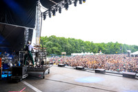 firefly-festival-2016-papeo-5