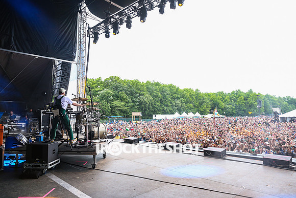 firefly-festival-2016-papeo-5