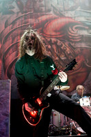 Sevendust-19