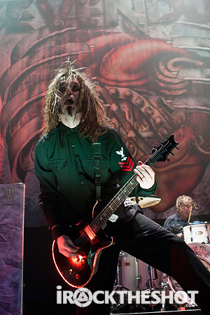 Sevendust-19