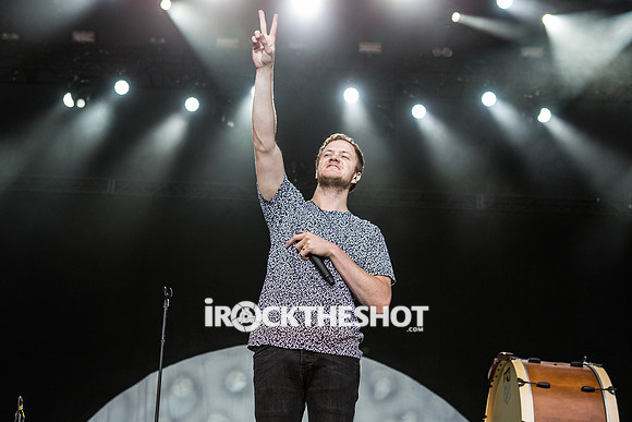 imagine-dragons-at-firefly-festival-24