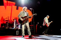 the who cares at madison square garden-9