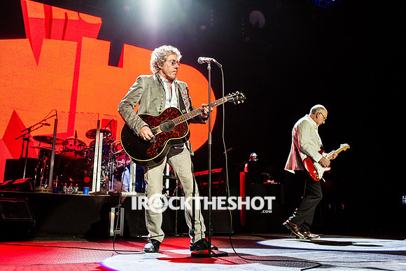 the who cares at madison square garden-9