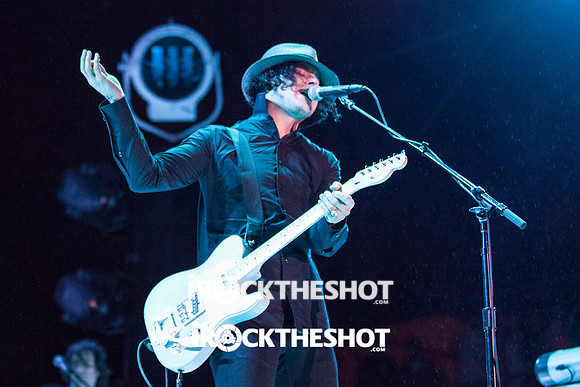 jack white at firefly festival-18