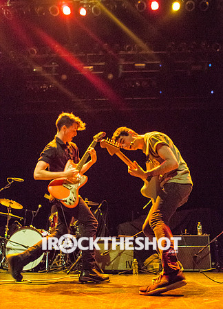 the static jacks at terminal 5-7