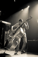g love & special sauce at irving plaza-7