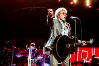 the who cares at madison square garden-10
