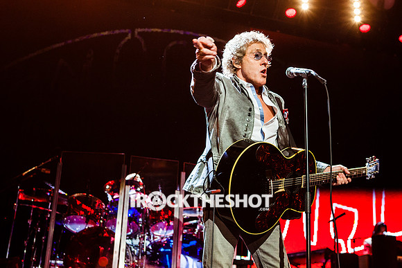 the who cares at madison square garden-10