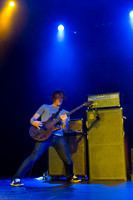 thrice at best buy theater-20