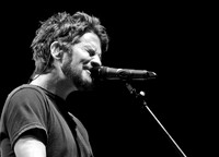matt nathanson at the wellmont-2