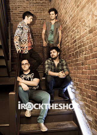 walk the moon music hall-24