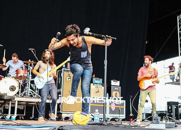 young the giant at firefly-13