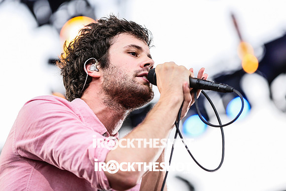 passion pit at mia festival-18