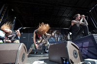 suicide silence at pnc (2 of 15)