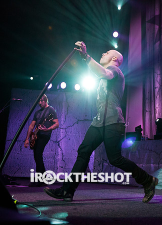 daughtry at hammerstein-30