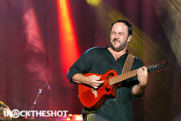 dave matthews band caravan-5783