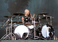 trivium at mayhem (6 of 15)