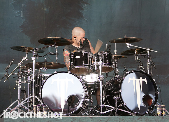 trivium at mayhem (6 of 15)