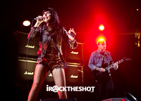 sleigh bells at prudential center-16