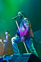 Sevendust-6