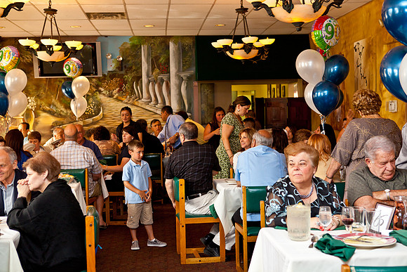 grandpas 90th (2 of 28)